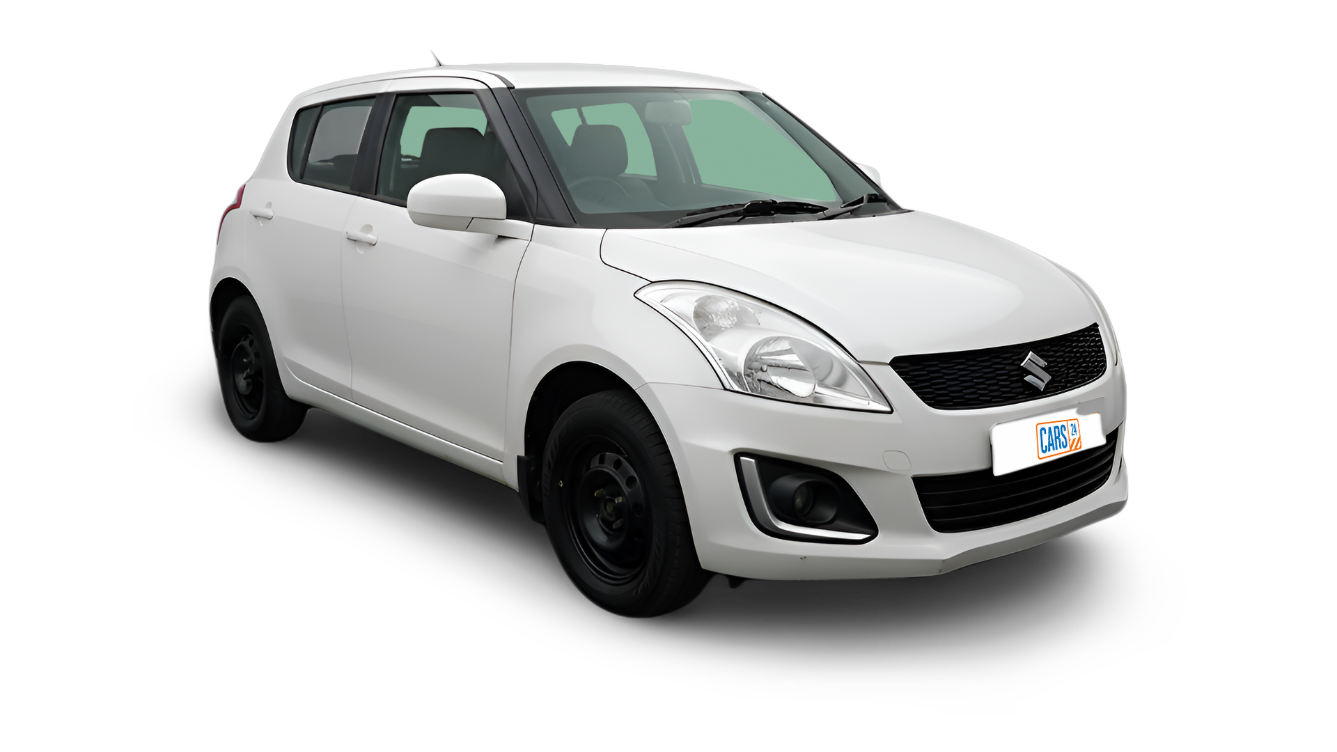 Maruti Swift-img